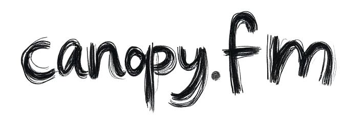 canopy.fm